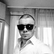 ���������� �������, ������� ������, 30