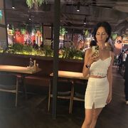 ���������� ������, ���� ������� �����, 38 ���, ������������ ��� ������, ����� � ���������, c�������� ���������, ���������