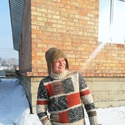 ���������� ����-�����������, ���� ������� �������, 45 ���, ������������ ��� ������, ����� � ���������, c�������� ���������