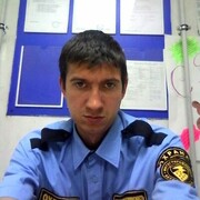  ,   , 43 ,     , c 