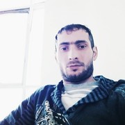  ,   , 37 ,   ,   , c 