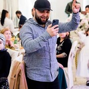 ���������� ������, ������� ���, 30