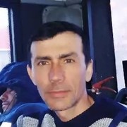  ,  , 48