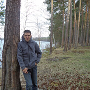 ���������� �����, ���� ������� �������, 48 ���, ������������ ��� ������, ����� � ���������, c�������� ���������