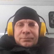  ,   , 54 ,     , c 