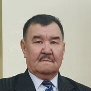  ,   , 62 ,   ,   , c , 