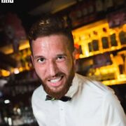 ���������� ������-��-����, ���� ������� ���Tworgenev, 33 ����, ������������ ��� ������, ����� � ���������