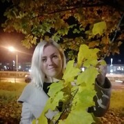 ���������� ������������, ���� ������� ���, 37 ���, ������������ 