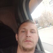  ,  , 28