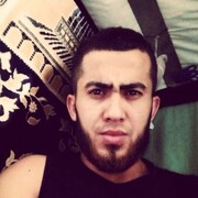 ���������� ������, ���� ����� Komolcik, 25 ���, ������������ ��� c�������� ���������, ���������