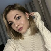  ,   , 25 ,   ,   , 
