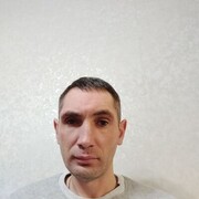  ,  , 36