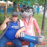  ,   , 46 ,   c 