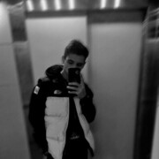  ,  , 20