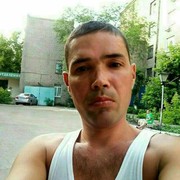  ,   , 45 ,   ,   , c 