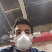 ���������� ������, ���� ������� ������, 33 ����, ������������ ��� ������, ����� � ���������