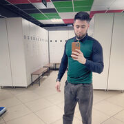 ���������� ������-��-����, ���� ������� �����, 29 ���, ������������ ��� ������, ����� � ���������