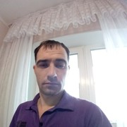  ,   , 42 ,   
