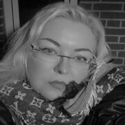  Messkirch,  Irina, 38