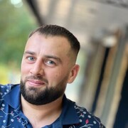 ���������� ������-��-����, ���� ������� ���������, 35 ���, ������������ ��� ������, ����� � ���������, ���������