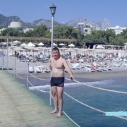  ,   , 41 ,   ,   , c 
