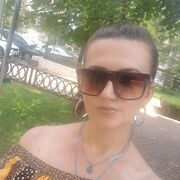  ,  Natalya, 41