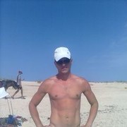 ���������� ������ ���, ���� ������� Deniska, 46 ���, ������������ ��� ������, ����� � ���������, c�������� ���������