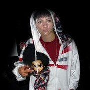 ���������� �������, ���� ������� Malik, 35 ���, ������������ ��� ����� � ���������, c�������� ���������