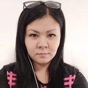  ,   , 30 ,  