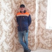  ,  , 38