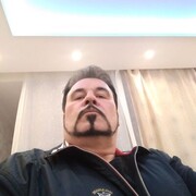 ���������� ������, ���� ������� ���������, 58 ���, ������������ ��� ������, ����� � ���������