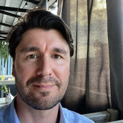 ���������� �����������, ���� ������� ���������, 47 ���, ������������ ��� ������, ����� � ���������