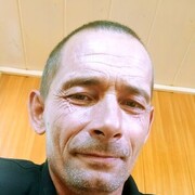  ,   , 52 ,   ,   , c , 