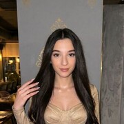 ���������� �����, ��������