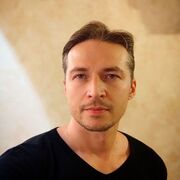 ���������� �����, ���� ������� ���������, 40 ���, ������������ ��� ������, ����� � ���������