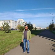 ���������� ����������, ���� ������� ����, 43 ����, ������������ ��� ������, ����� � ���������, c�������� ���������