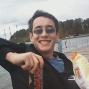 ���������� ������������, ���� ������� ������, 32 ����, ������������ ��� ������