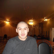 ���������� ��������, ���� ������� Rocki, 41 ���, ������������ ��� ������, ����� � ���������, c�������� ���������