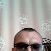  ,   , 53 ,     , c 