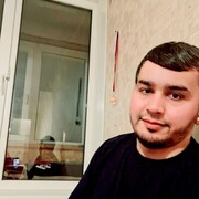 ���������� ������, ���� ������� �������, 34 ����, ������������ ��� ������, ����� � ���������