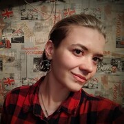 ���������� ������, ���� ������� ����, 26 ���, ������������ ��� ������, ����� � ���������, c�������� ���������