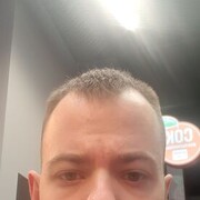 ���������� ������, ���� ������� �����, 29 ���, ������������ ��� ������, ����� � ���������, c�������� ���������, ���������