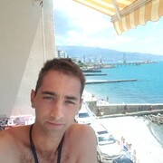  ,   , 28 ,   ,   