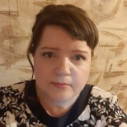 ���������� ���������, ���� ������� �������, 52 ����, ������������ ��� ����� � ���������, c�������� ���������