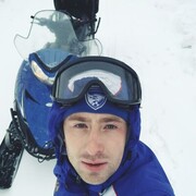 ���������� �����������, ���� ������� �������, 30 ���, ������������ ��� ������, ����� � ���������, ���������