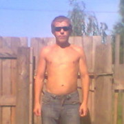  ,   Aleksei, 37 ,   