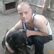 ���������� ����, ���� ������� ������, 35 ���, ������������ ��� ������, ����� � ���������, c�������� ���������