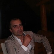 ���������� ������ ��������, ���� ������� ������, 43 ����, ������������ ��� ������, ����� � ���������