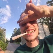  ,  , 24