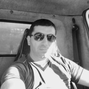 ���������� ������, ���� ������� �����, 40 ���, ������������ ��� ������, ����� � ���������